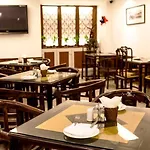 Hong Ngoc An Nam Hotel