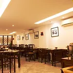 Hong Ngoc An Nam Hotel